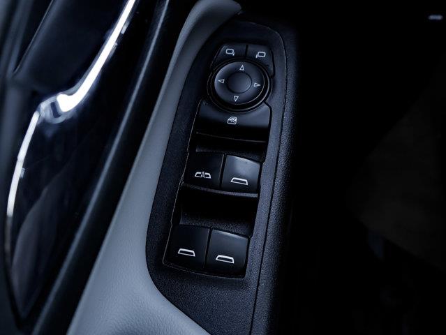 chevrolet Equinox 2020 - 17