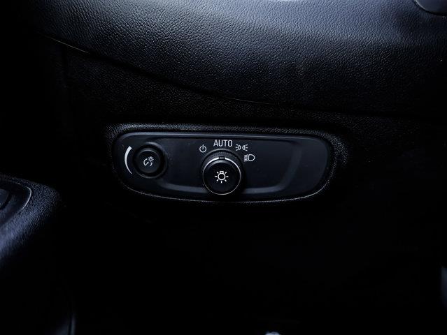 chevrolet Equinox 2020 - 18