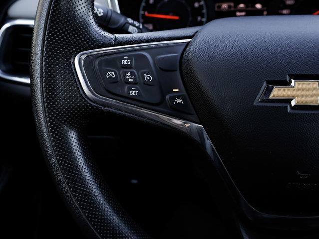 chevrolet Equinox 2020 - 19