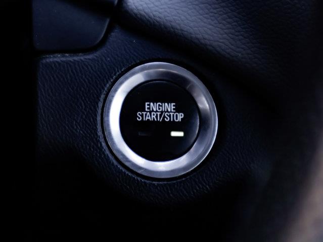 chevrolet Equinox 2020 - 22