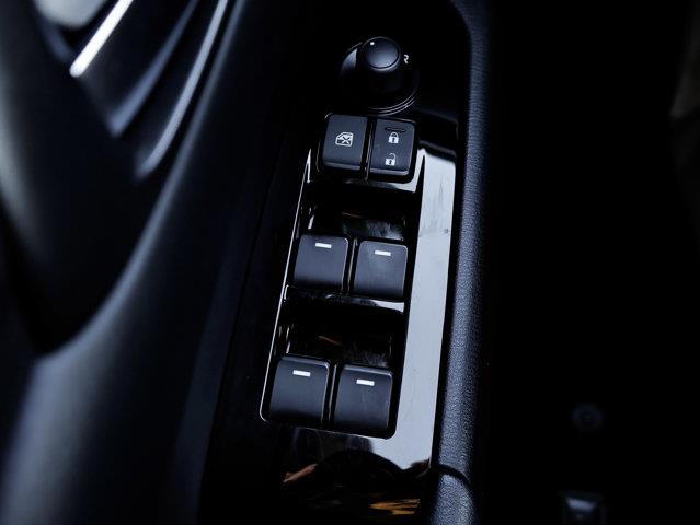 mazda CX-5 2025 - 17