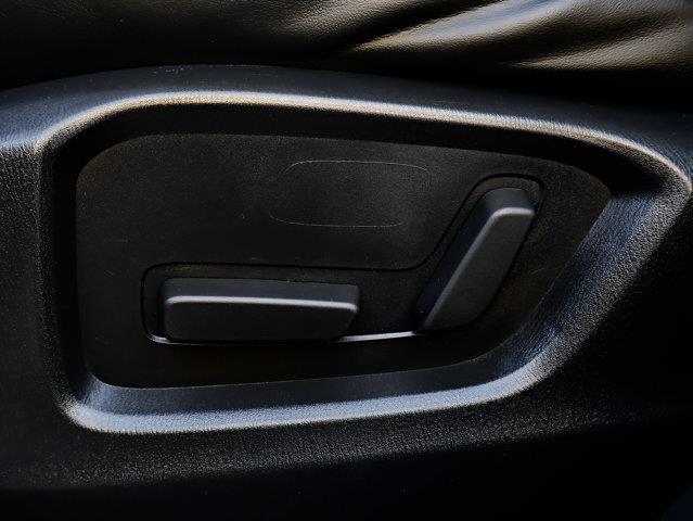 mazda CX-5 2025 - 18