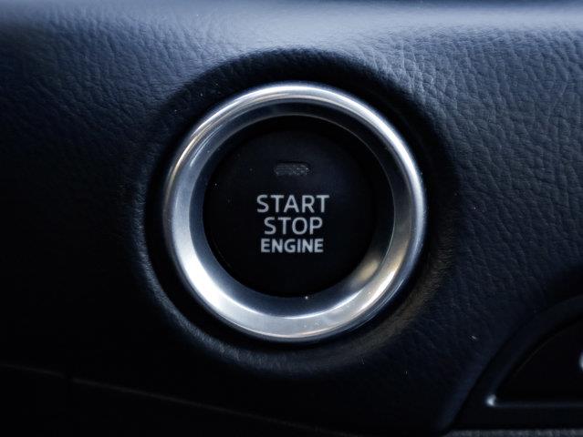 mazda CX-5 2025 - 22