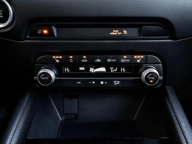 mazda CX-5 2025 - 25