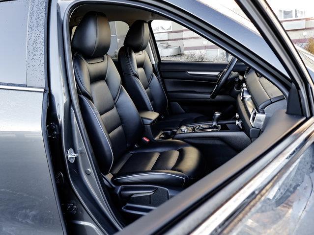 mazda CX-5 2025 - 26