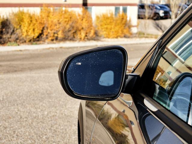 chevrolet Trax 2025 - 7