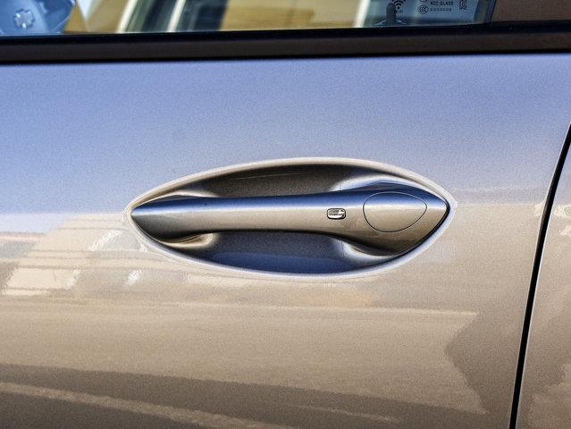 chevrolet Trax 2025 - 8