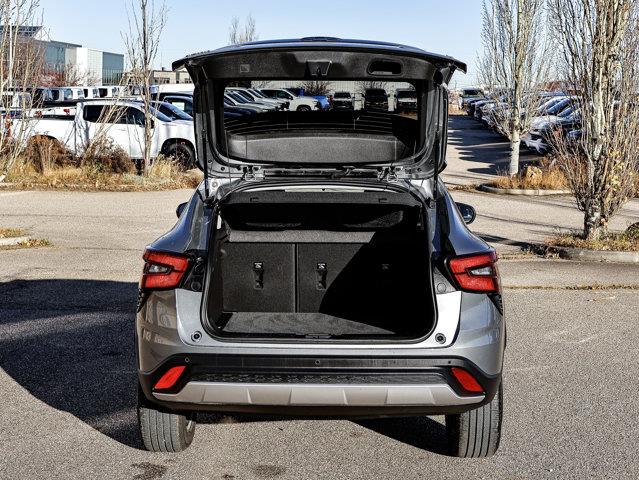 chevrolet Trax 2025 - 15