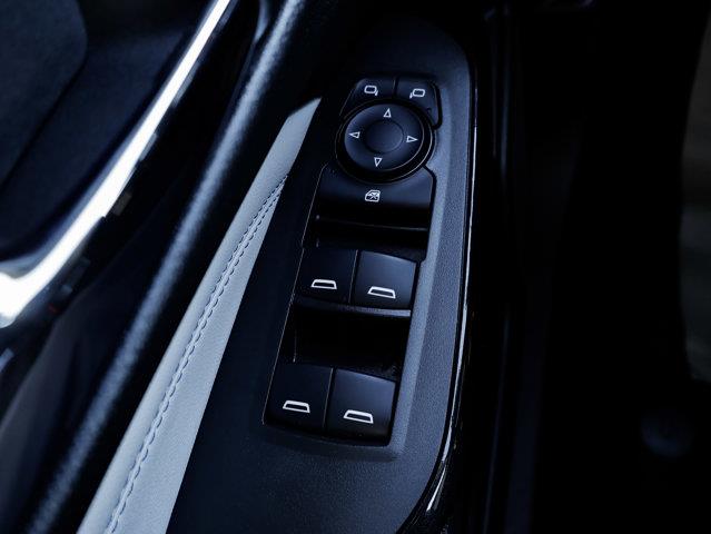 chevrolet Trax 2025 - 17