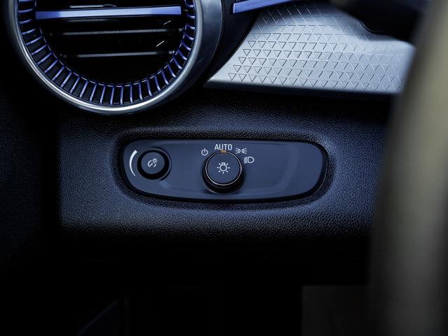 chevrolet Trax 2025 - 18