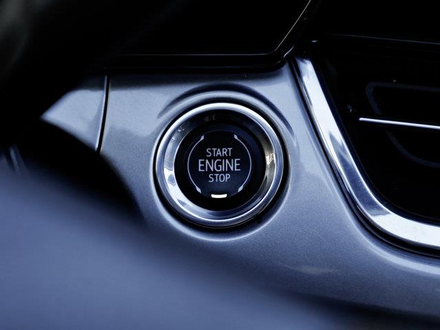 chevrolet Trax 2025 - 22