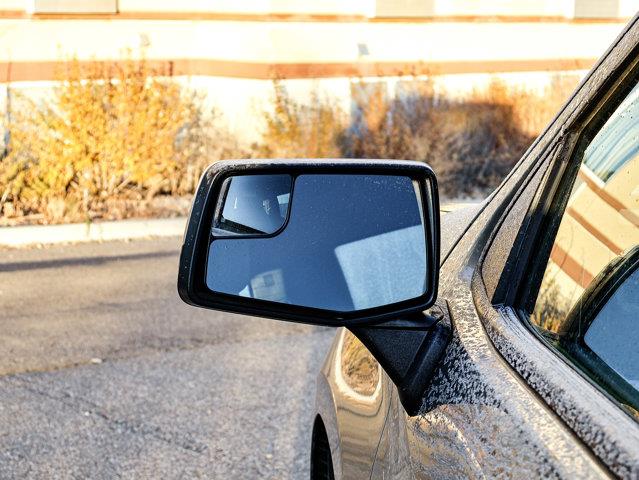 chevrolet Silverado 1500 2025 - 7