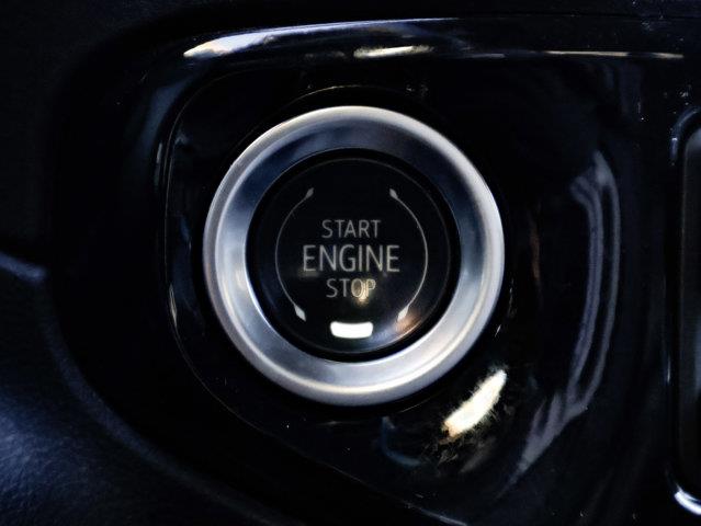 chevrolet Silverado 1500 2025 - 23