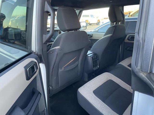 ford Bronco 2025 - 6