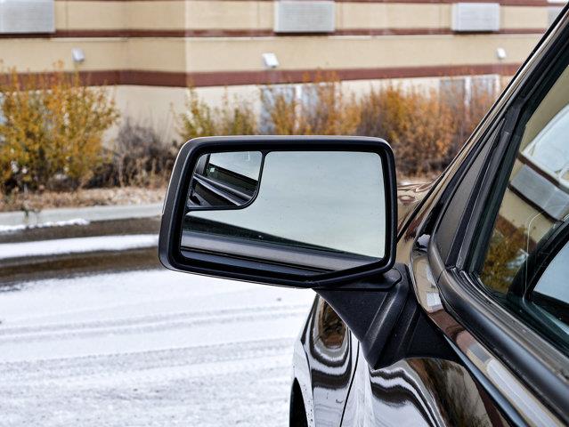 chevrolet Silverado 1500 2025 - 7