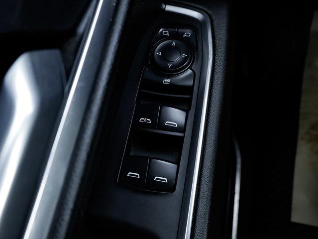 chevrolet Silverado 1500 2025 - 17