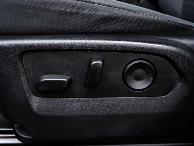 chevrolet Silverado 1500 2025 - 19