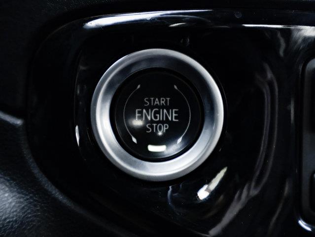 chevrolet Silverado 1500 2025 - 23