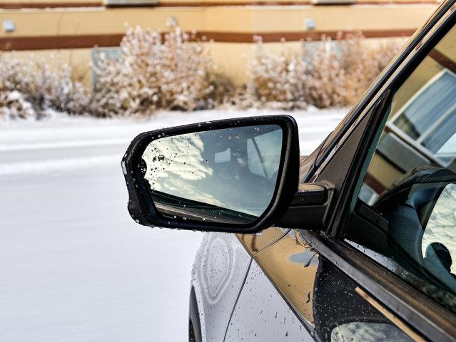 gmc Terrain 2018 - 7