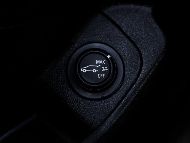 gmc Terrain 2018 - 18