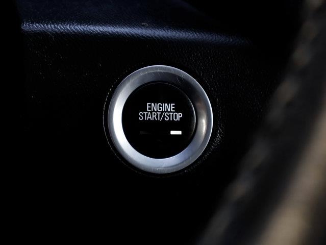 gmc Terrain 2018 - 24