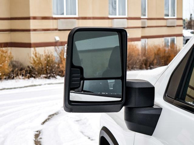 chevrolet Silverado 2500HD 2023 - 7