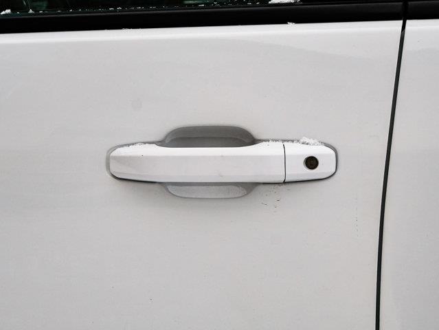 chevrolet Silverado 2500HD 2023 - 8