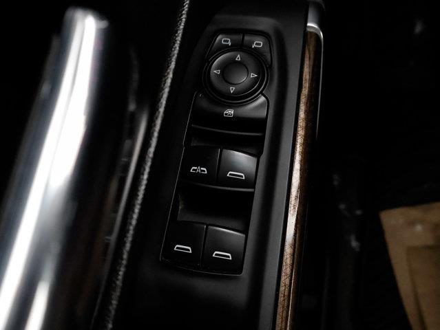 chevrolet Silverado 2500HD 2023 - 17