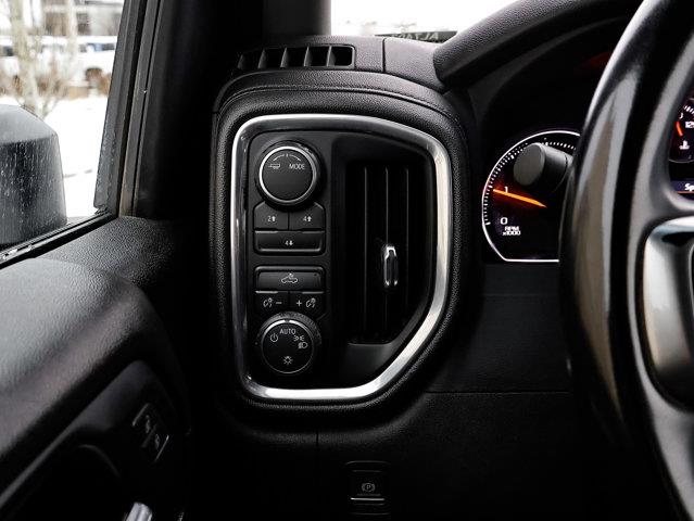 chevrolet Silverado 2500HD 2023 - 18