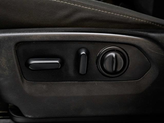 chevrolet Silverado 2500HD 2023 - 19