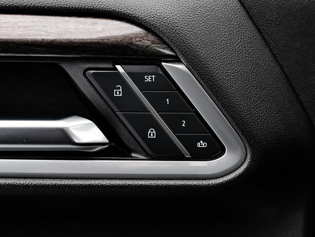 chevrolet Silverado 3500HD 2025 - 18