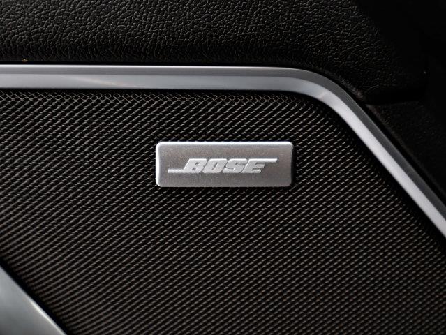 chevrolet Silverado 3500HD 2025 - 19