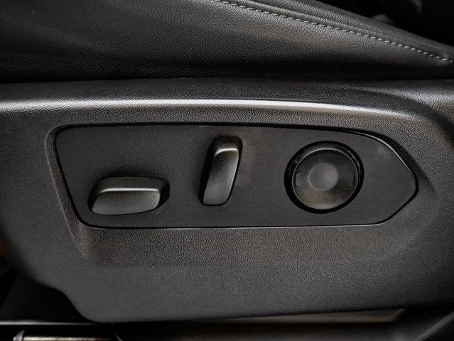 chevrolet Silverado 3500HD 2025 - 21