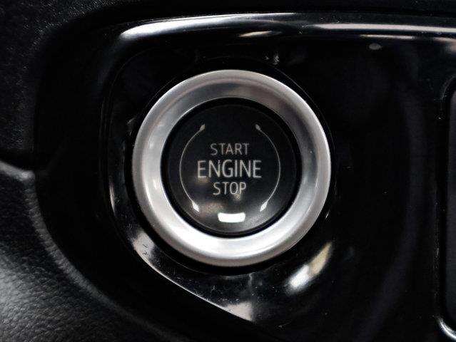 chevrolet Silverado 3500HD 2025 - 25