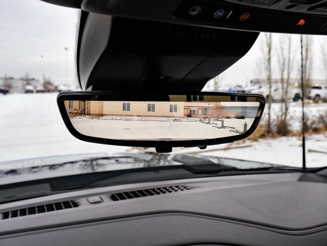 chevrolet Silverado 3500HD 2025 - 27