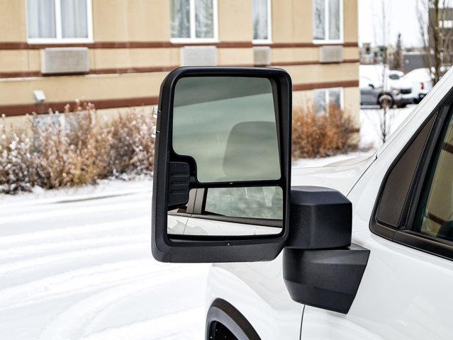 chevrolet Silverado 3500HD 2024 - 7