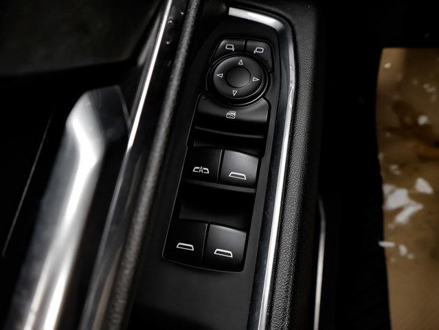 chevrolet Silverado 3500HD 2024 - 17