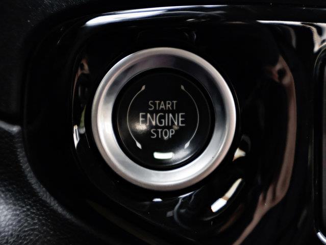 chevrolet Silverado 3500HD 2024 - 22