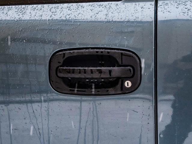 gmc Sierra 1500 2006 - 8