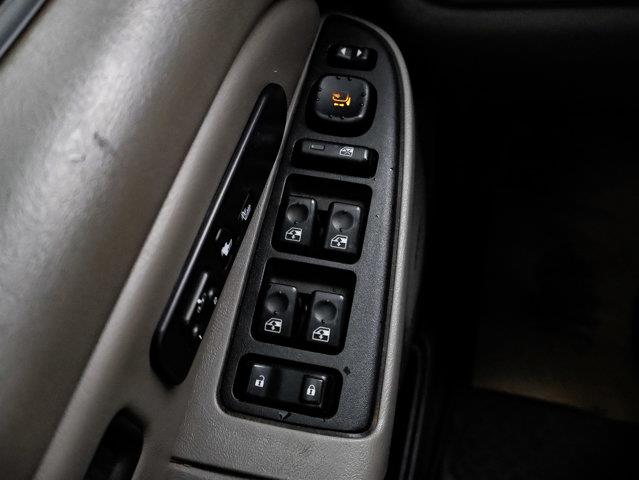 gmc Sierra 1500 2006 - 18