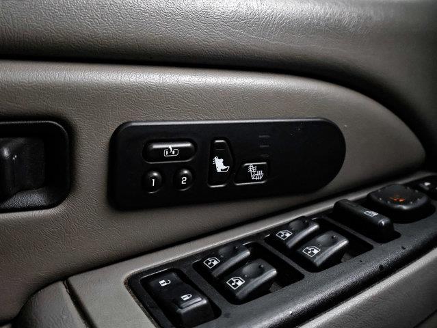 gmc Sierra 1500 2006 - 19