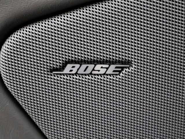 gmc Sierra 1500 2006 - 20