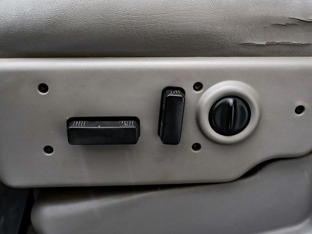 gmc Sierra 1500 2006 - 22