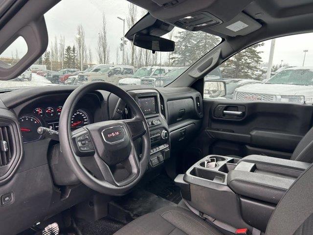 gmc Sierra 1500 2023 - 6
