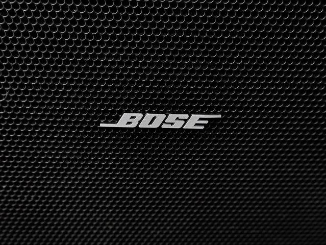 mazda CX-5 2016 - 19