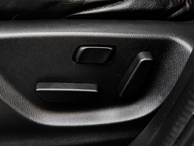 mazda CX-5 2016 - 20