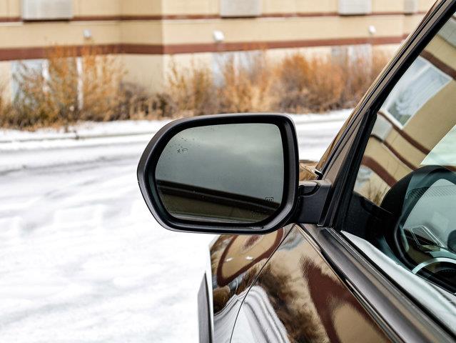 chevrolet Equinox 2025 - 7