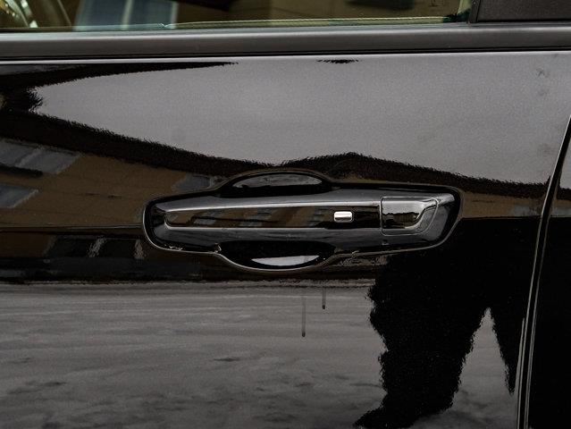 chevrolet Equinox 2025 - 8