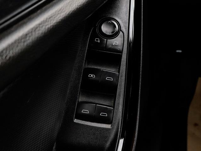 chevrolet Equinox 2025 - 17