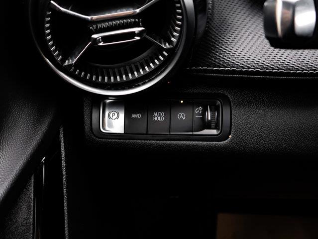 chevrolet Equinox 2025 - 18